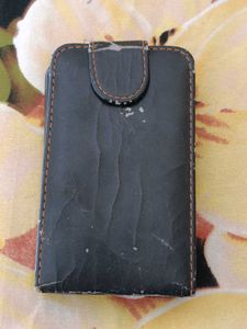 Allview Smartphone not working