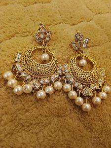 Beautiful Danglers
