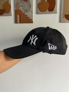 New Era NewYork Yankees Cap