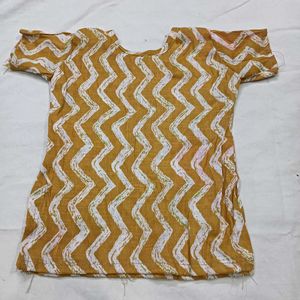 Cute 🤎Baby Girl Outfit