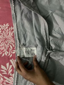 Adidas Track Pants