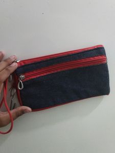 Hand Bag For Women