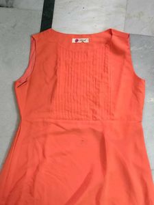 long dress Stock clearance