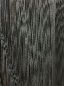 only- never worn- Black Pleated Wide Leg Pants