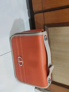 Imported Sling Bag