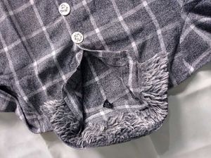 Women Short Coat