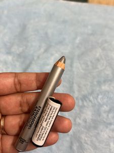 🆕Deborah Silver Eyeshadow Stick