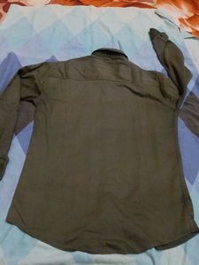 Bundle of4 Men's Casual Shirts