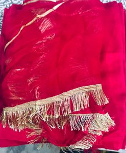 Fancy suit fabric 3 piece set color charry