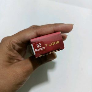 Matt Look Liquid Lipstick