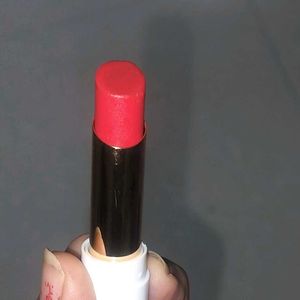 lipstick , lipbalm set