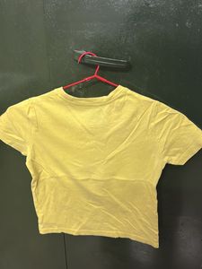Boys Gap Tshirt Original