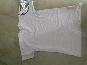 Pack Of 3 Girls T-shirt