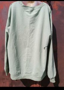 Sweater Bundle - Pack of Two