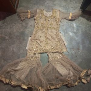 Sharara