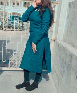 Kurta For Women