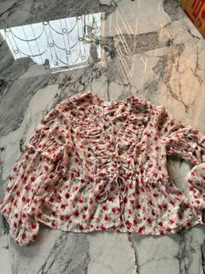 women top