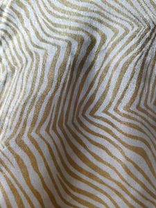 Stylish Ruched V-Neck Top