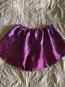 Boohoo short pyjama set