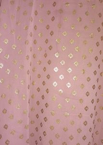 Nayo Brand Kurta Set