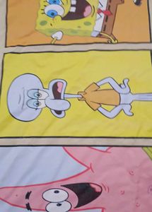 SpongeBob T-Shirt