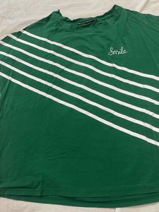 Global republic Top