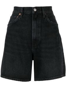 Weekday Shorts