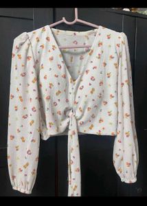 Buy 1 Top get one dress free (women's)