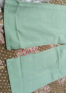 new with tag baggy jeans