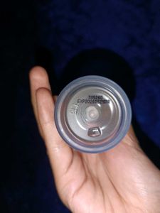 Cosrx Essence