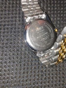 TIMEX Legacy Analog Watch for Women