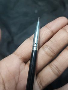 Eyeliner Brush