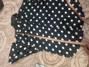New Party wear Coat vests tie set for 3-5