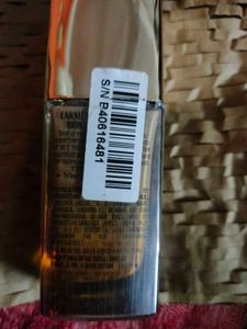 Lakme Vit C SuperGlow Tint