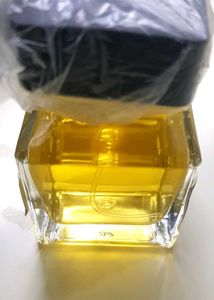 🔥 TOBACCO VANILLE PERFUME / SCENT