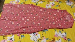Kurti ❣️