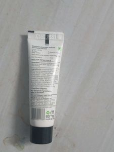 Forest Essentials Facial Moisturizer