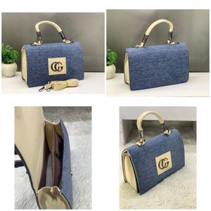Leather sling Bag