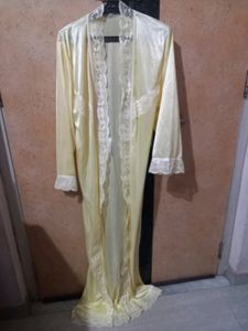 Night Wear Combo Pack Of 2