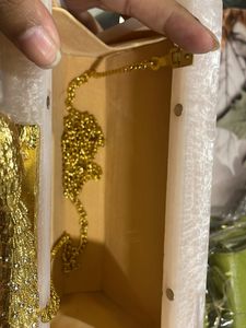 Party clutch