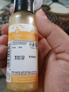 Good Quality Products 2 Combo