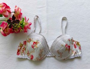 Floral Print inner