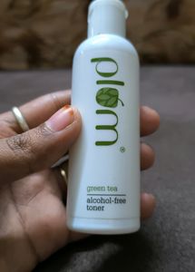 Face Toner