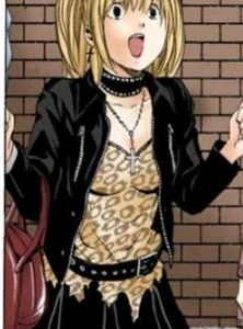 Leopard Print Camisole Top