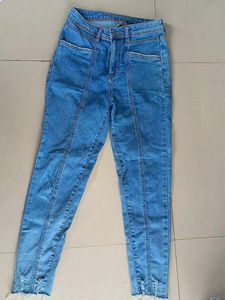 KRAUS Ladies Jeans