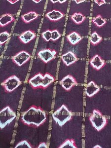 Floral Print kurti pant duppata set