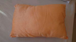 Cute Small Pillow