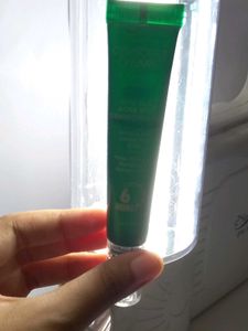 Conscious Chemist Acne Spot Corrector Gel