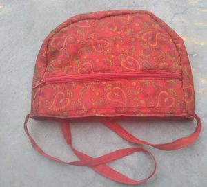 daily use bag
