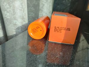 Foxtale Vitamin C Brightening Serum